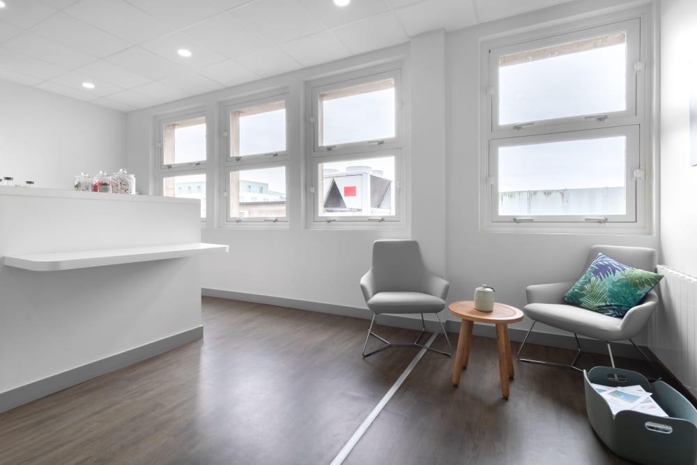 AMIENS, Amiens Station Office Space AMIENS, Amiens Station - Office space in Amiens, Hauts-de-France