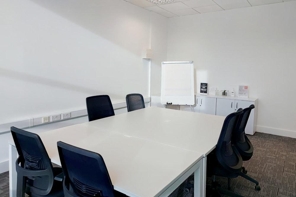 LIMERICK, Castletroy office space - View 6 in Limerick - internet, office_cleaning, breakout_areas