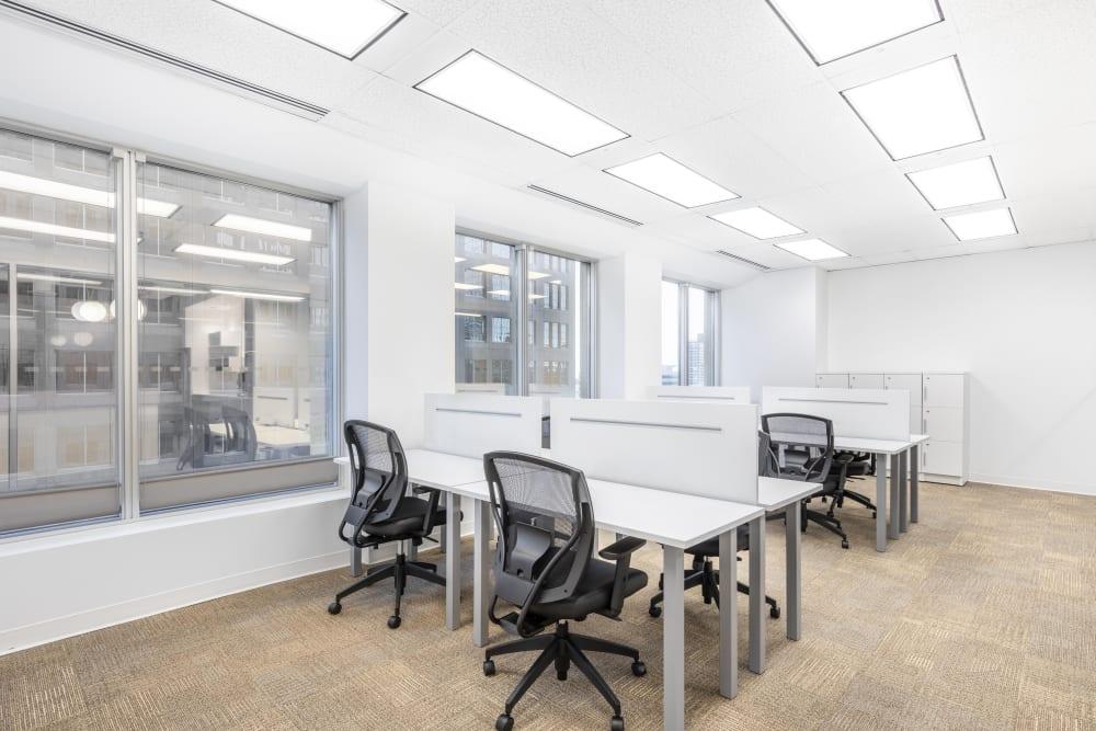 AB, Calgary - Bankers Hall Office Space AB, Calgary - Bankers Hall - Office space in Calgary, Alberta