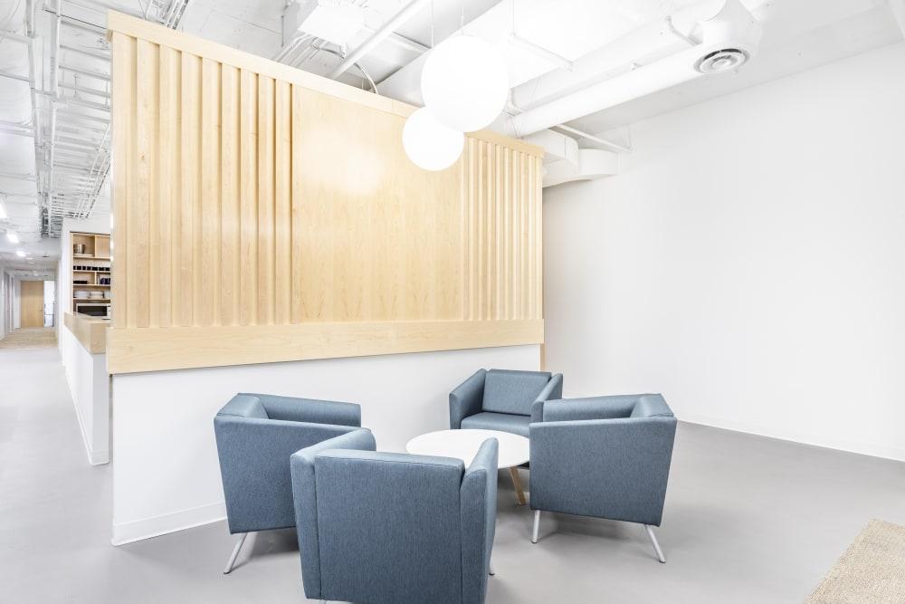 AB, Calgary - Bankers Hall - Photo 6 AB, Calgary - Bankers Hall office space - View 6 in Calgary - internet, office_cleaning, breakout_areas