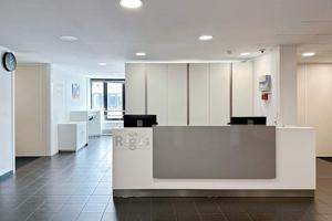 29 Boulevard des Alpes