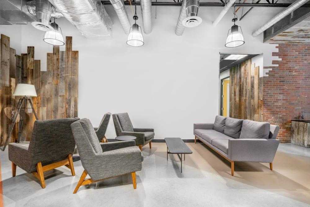 TX, Dallas - Cypress Waters - Irving/Coppell office space - View 5 in Irving - internet, office_cleaning, breakout_areas