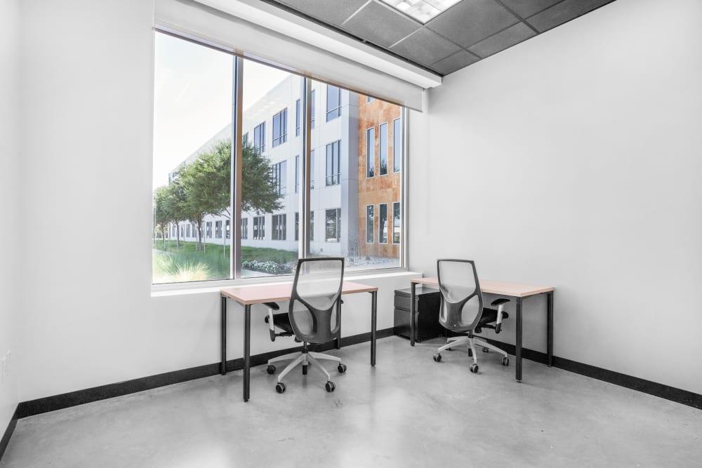 TX, Dallas - Cypress Waters - Irving/Coppell office space - View 6 in Irving - internet, office_cleaning, breakout_areas