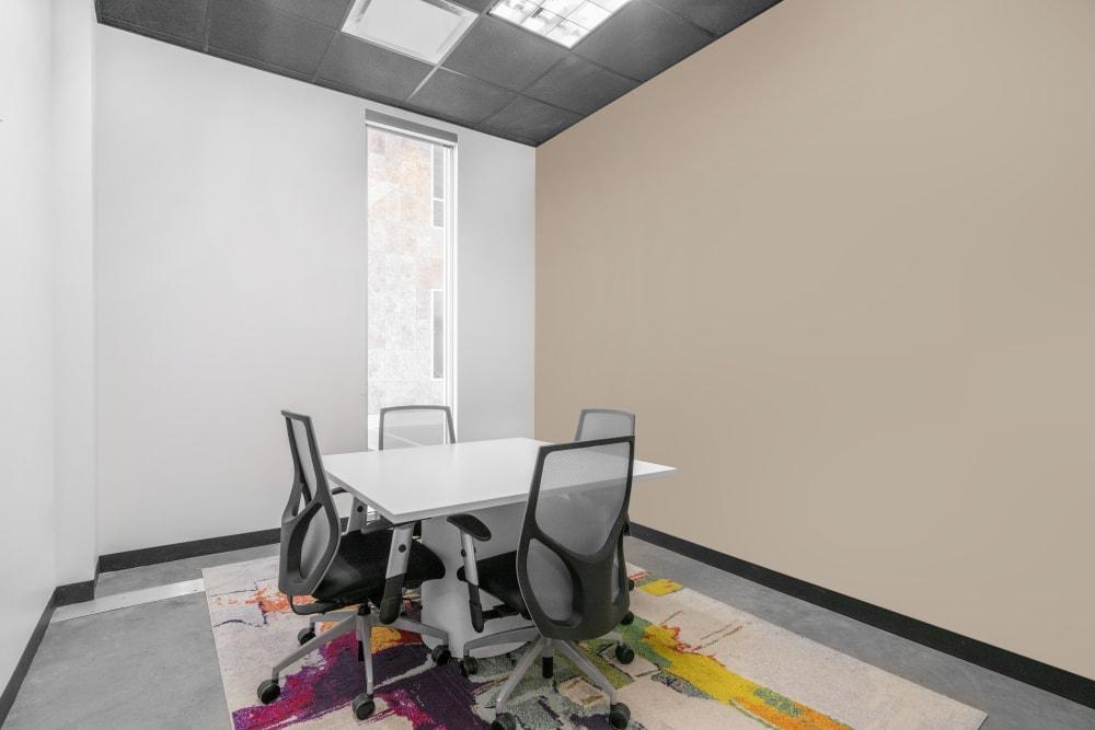 TX, Dallas - Cypress Waters - Irving/Coppell office space - View 4 in Irving - internet, office_cleaning, breakout_areas