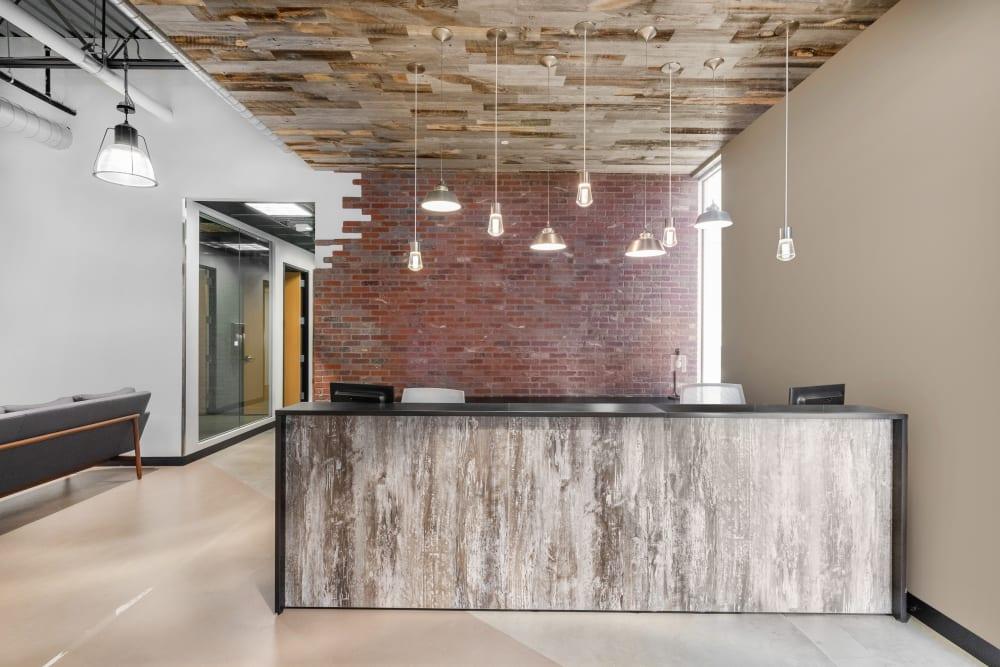 TX, Dallas - Cypress Waters - Irving/Coppell office space - View 2 in Irving - internet, office_cleaning, breakout_areas