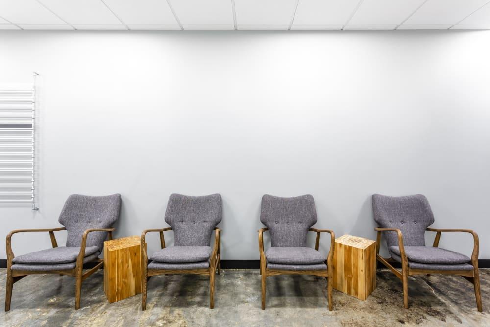 CA, Palo Alto - Embarcadero Place - Photo 4 CA, Palo Alto - Embarcadero Place office space - View 4 in Palo Alto - internet, office_cleaning, breakout_areas