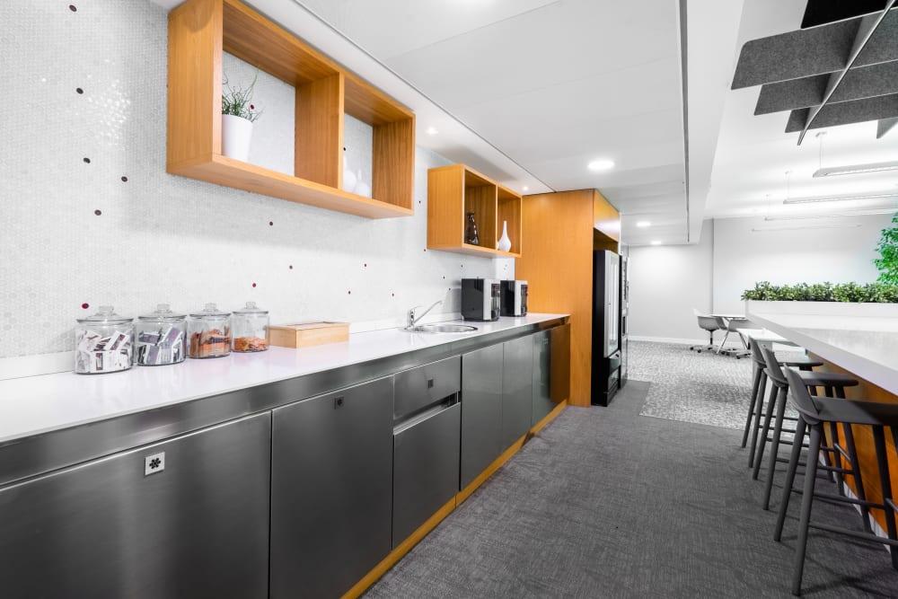 MILAN, Cadorna office space - View 3 in Milano - internet, office_cleaning, breakout_areas