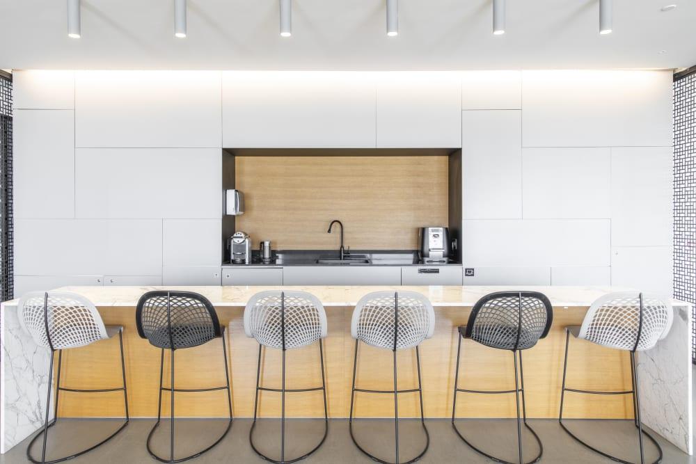 Ramat Hachayal Centre office space - View 6 in Tel Aviv-Yafo - internet, office_cleaning, breakout_areas