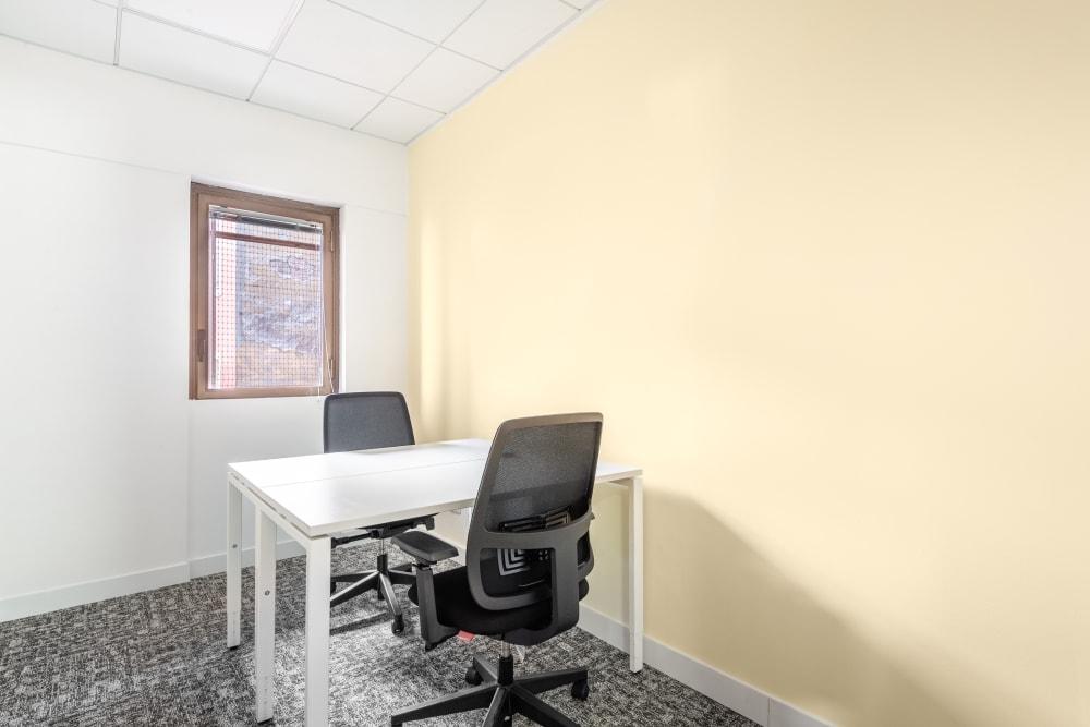 ROME, Prati Office Space ROME, Prati - Office space in Roma, Lazio