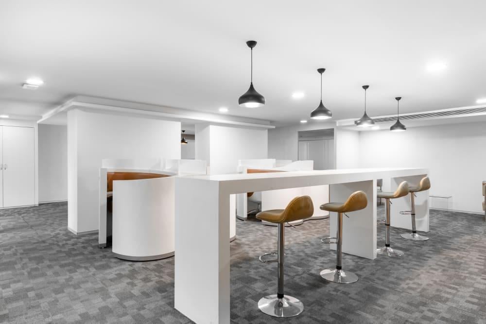 HYDERABAD, Jubilee Hills - Office space in Hyderabad, Telangana