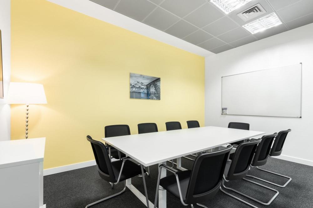 GAIA, Arrabida office space - View 6 in Vila Nova de Gaia - internet, office_cleaning, breakout_areas