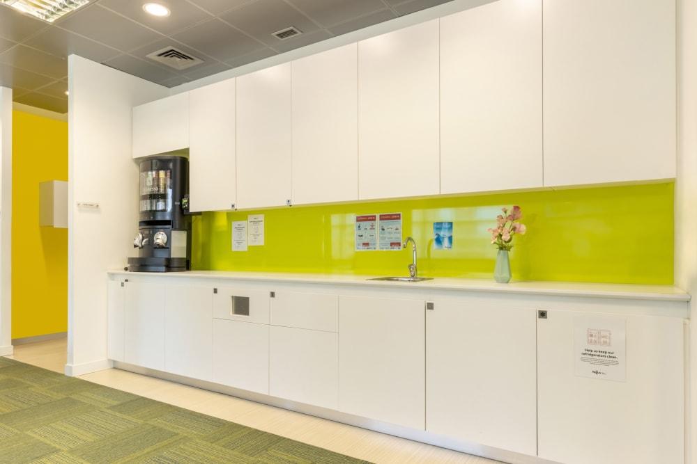 GAIA, Arrabida office space - View 3 in Vila Nova de Gaia - internet, office_cleaning, breakout_areas