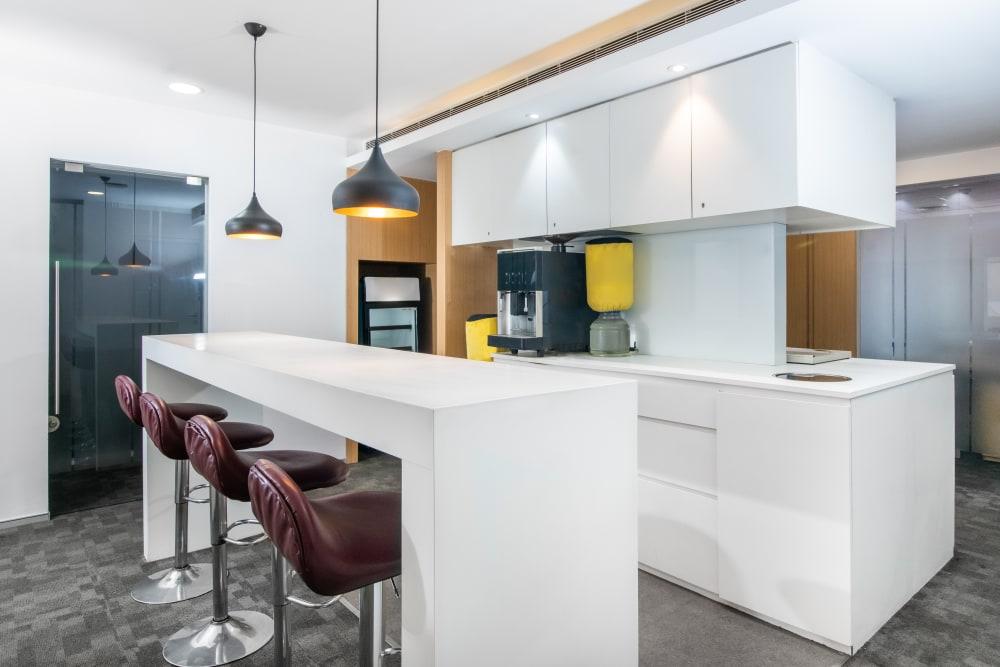 KOLKATA, Camac Street office space - View 5 in Kolkata - internet, office_cleaning, breakout_areas