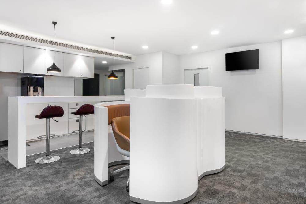 KOLKATA, Camac Street office space - View 6 in Kolkata - internet, office_cleaning, breakout_areas