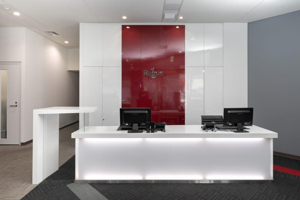 KANAZAWA, Kanazawaeki Higashi - Photo 3 KANAZAWA, Kanazawaeki Higashi office space - View 3 in Kanazawa - internet, office_cleaning, breakout_areas