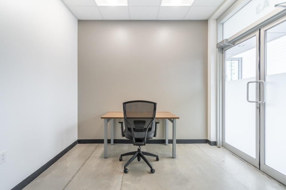 ON, Vaughan - Keele Street - Office space in Vaughan, Ontario