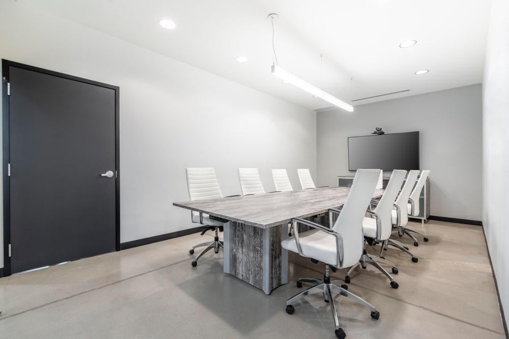 ON, Vaughan - Keele Street office space - View 4 in Vaughan - internet, office_cleaning, breakout_areas