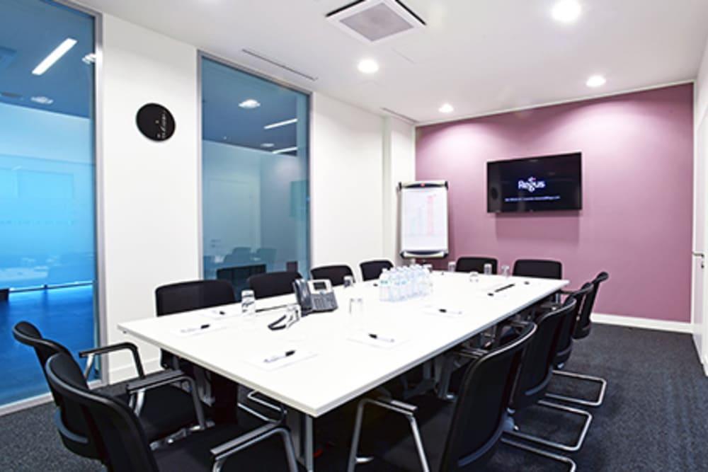 TURIN, Dante - Office space in Torino, Piemonte