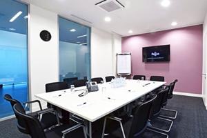 Via Ernesto Lugaro 15