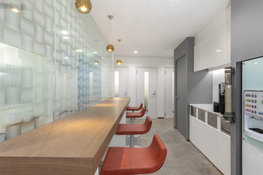 NAGOYA, Nagoyaeki Higashiguchi - Photo 2 NAGOYA, Nagoyaeki Higashiguchi office space - View 2 in Nagoya - internet, office_cleaning, breakout_areas