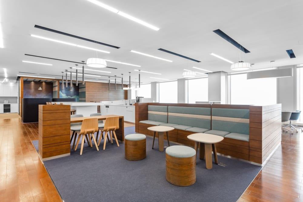 SHENZHEN, Ping an International Finance Centre - Office space in Shen Zhen Shi, Guang Dong Sheng