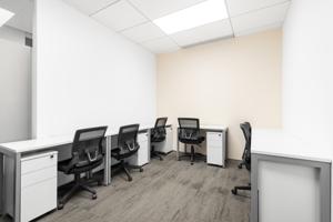 Kingold Century Centre