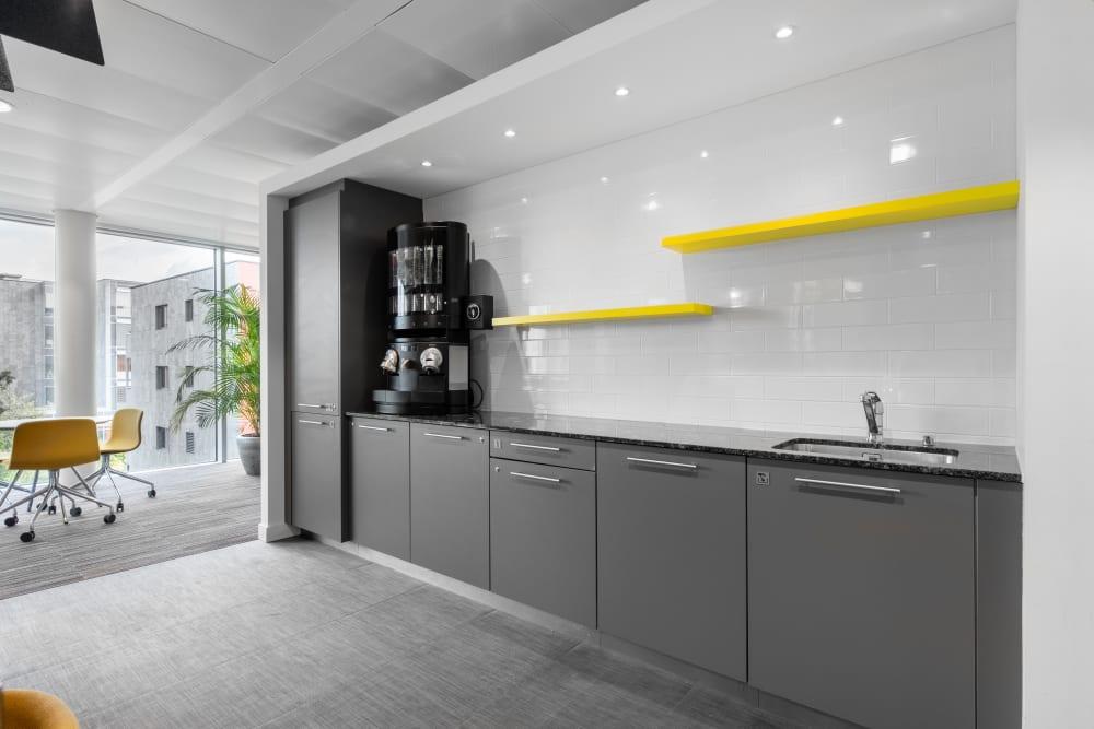 VERSOIX, Station Lakeside office space - View 6 in Versoix - internet, office_cleaning, breakout_areas