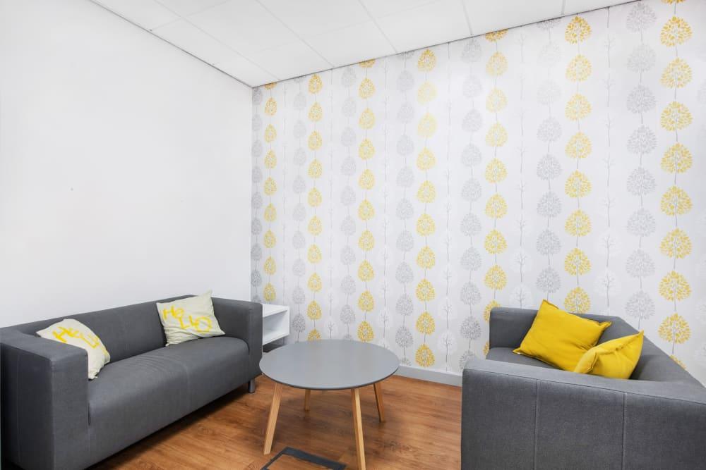 Salts Mill Road office space - View 6 in Shipley - internet, office_cleaning, breakout_areas