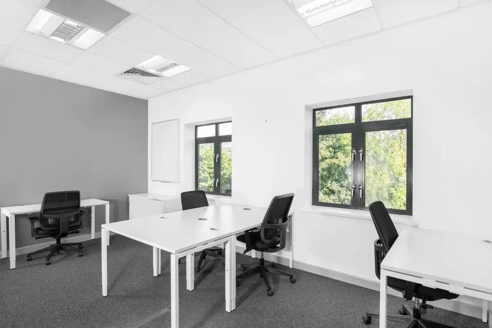 Salts Mill Road - Photo 7 Salts Mill Road office space - View 7 in Shipley - internet, office_cleaning, breakout_areas