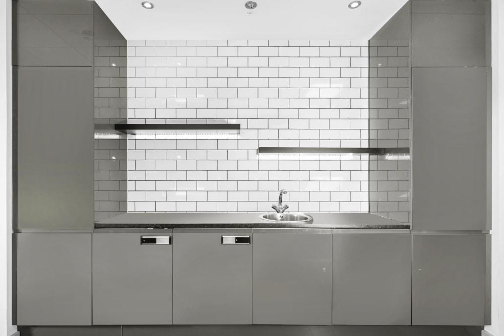 Salts Mill Road office space - View 5 in Shipley - internet, office_cleaning, breakout_areas