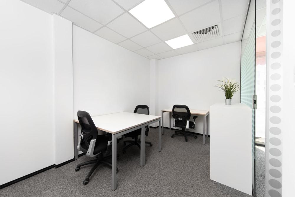 DOHA, the Pearl Office Space DOHA, the Pearl - Office space in Doha, Doha Municipality