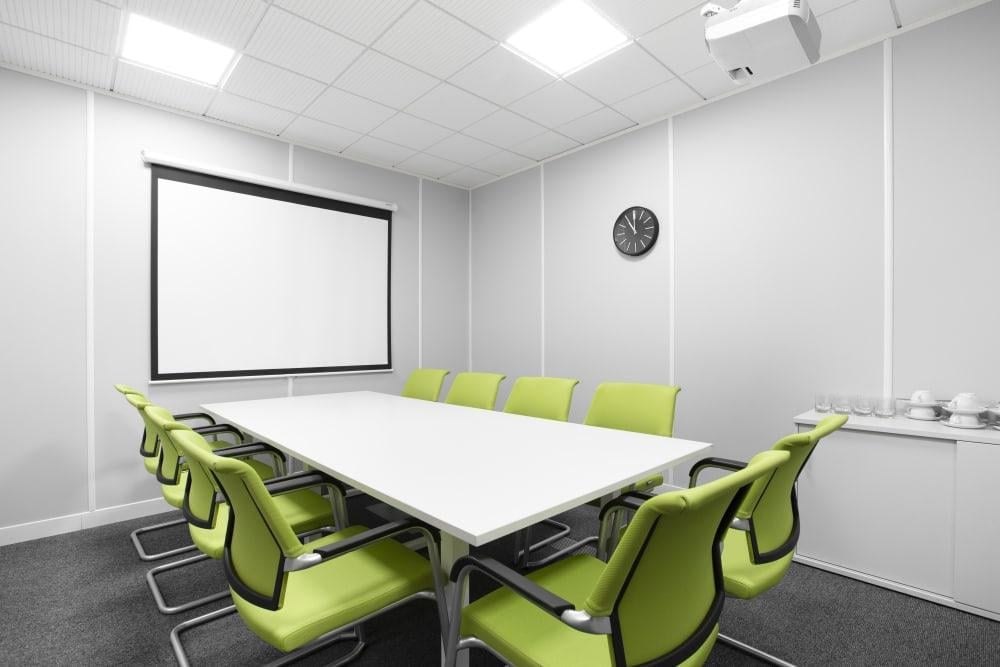 STANSTED, Airport Office Space STANSTED, Airport - Office space in Stansted, England