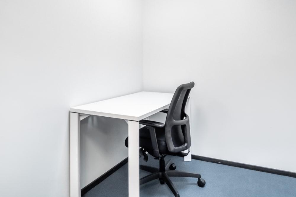 BARBADOS, St. Thomas, One Welches office space - View 3 - internet, office_cleaning, breakout_areas