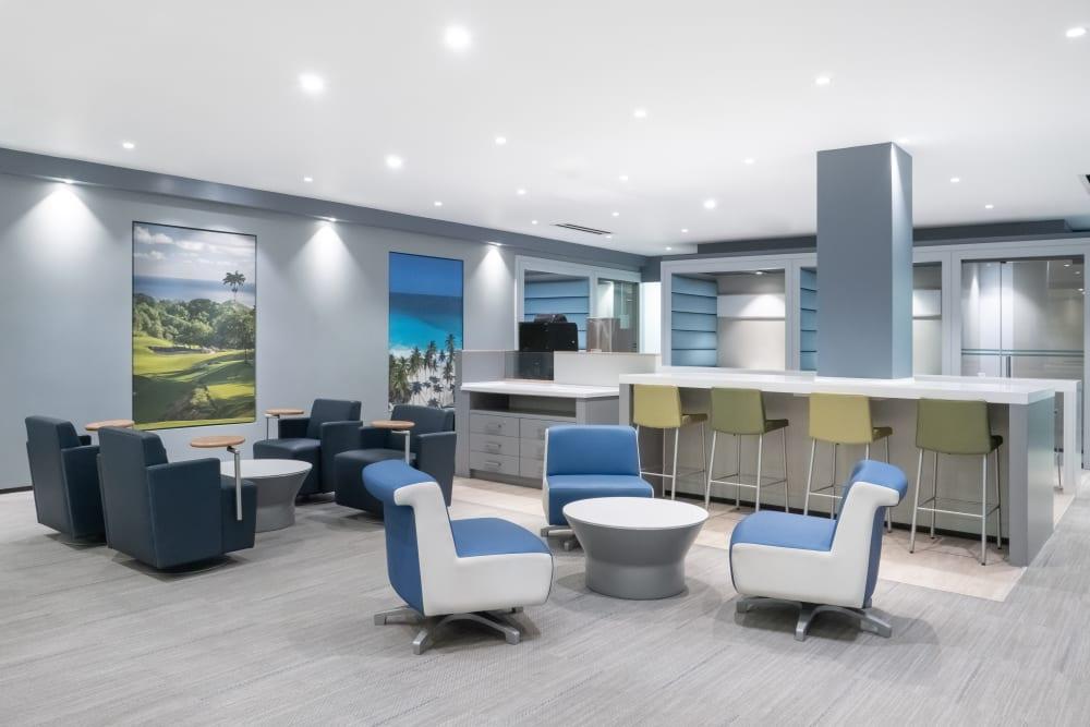 BARBADOS, St. Thomas, One Welches office space - View 5 - internet, office_cleaning, breakout_areas