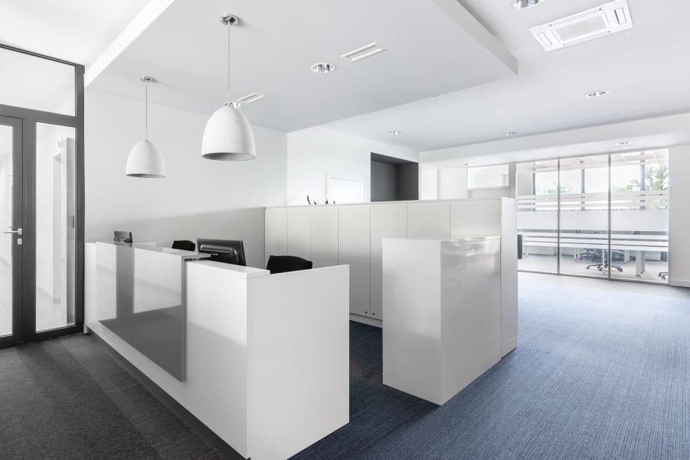 KRAKOW, Graffit House office space - View 4 in Kraków - internet, office_cleaning, breakout_areas