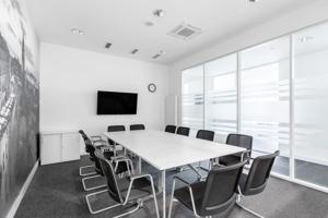 KRAKOW, Graffit House