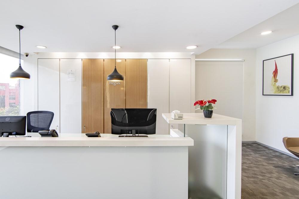 PUNE, Tech Centre office space - View 5 in Pimpri-Chinchwad - internet, office_cleaning, breakout_areas