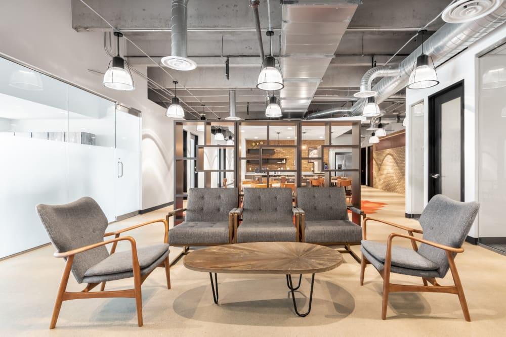 CO, Broomfield - Interlocken office space - View 6 in Broomfield - internet, office_cleaning, breakout_areas