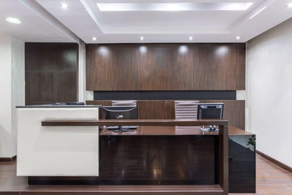 DUBAI, Jumeirah Lake Towers South office space - View 4 in Dubai - internet, office_cleaning, breakout_areas