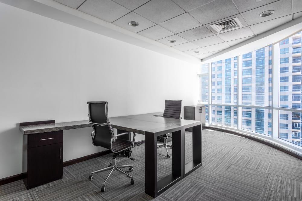 DUBAI, Jumeirah Lake Towers South office space - View 3 in Dubai - internet, office_cleaning, breakout_areas