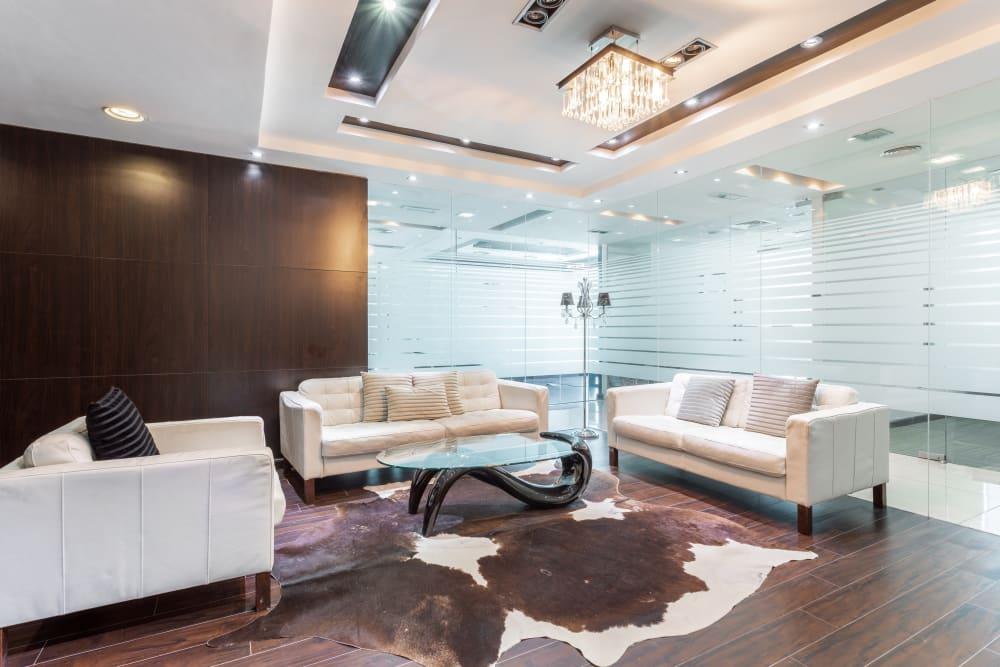 DUBAI, Jumeirah Lake Towers South - Office space in Dubai, Dubai