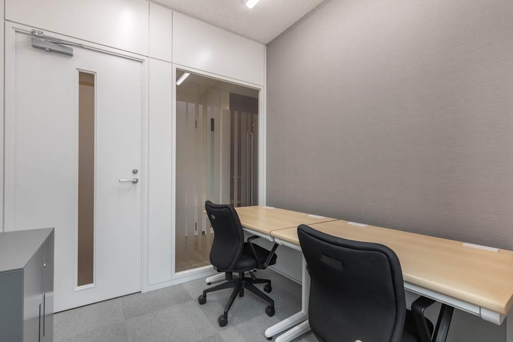 Tokyo, Tachikawa Eki Minami (open Office) office space - View 3 in Tachikawa - internet, office_cleaning, breakout_areas