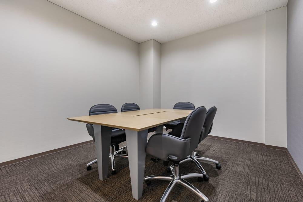 Tokyo, Tachikawa Eki Minami (open Office) - Office space in Tachikawa, Tokyo