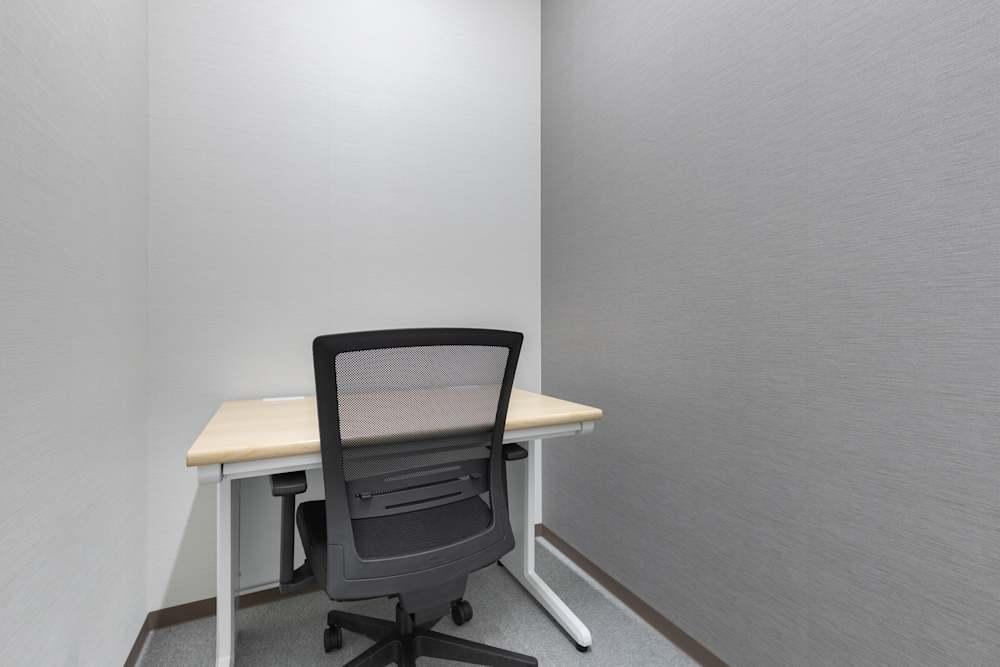 Tokyo, Tachikawa Eki Minami (open Office) office space - View 5 in Tachikawa - internet, office_cleaning, breakout_areas