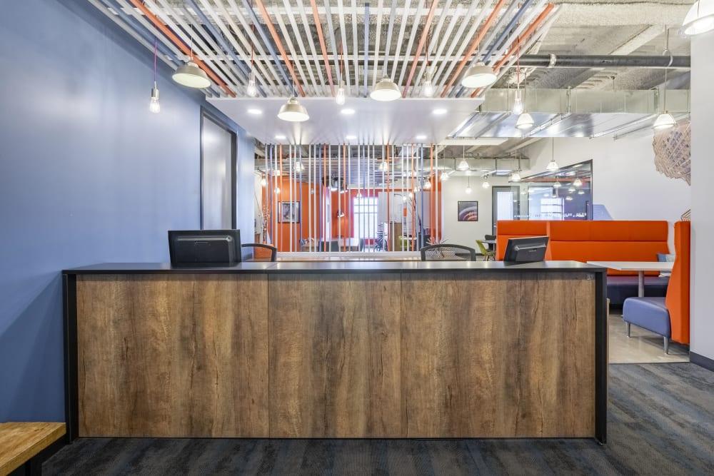 QC, Levis - Levis - Office space in Lévis, Québec