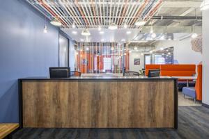 1190B de Courchevel Street