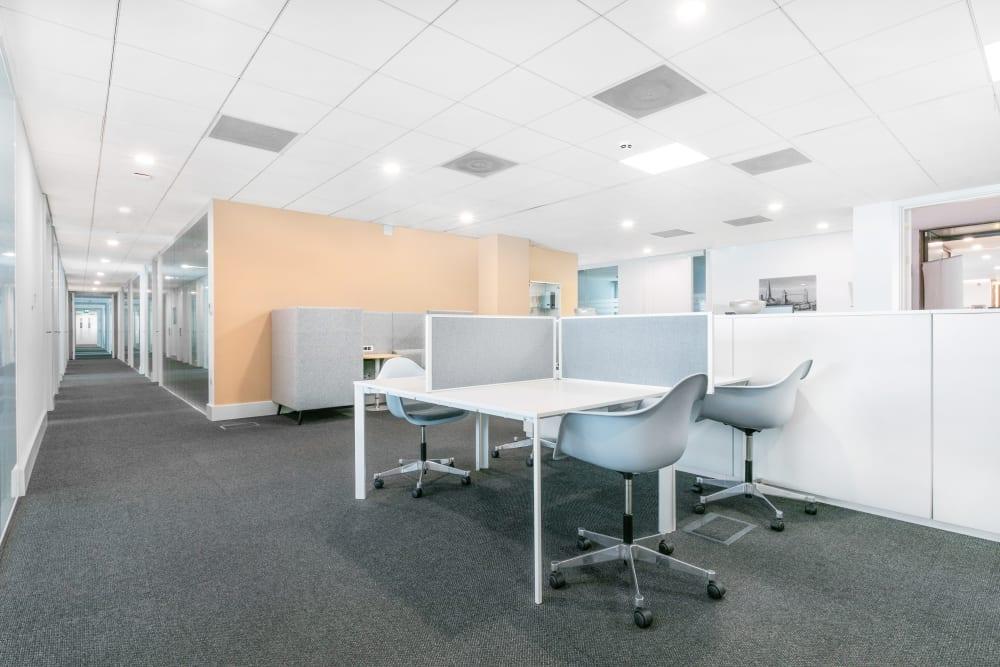 Gibraltar WTC office space - View 4 in Gibraltar - internet, office_cleaning, breakout_areas