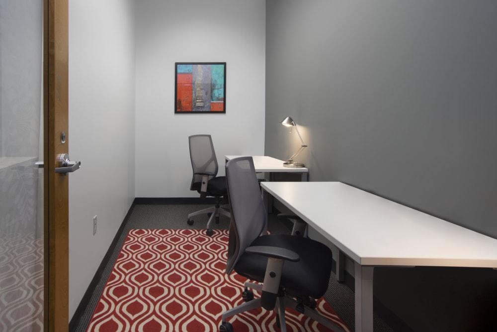 WA, Camas - 192nd Avenue office space - View 2 in Camas - internet, office_cleaning, breakout_areas