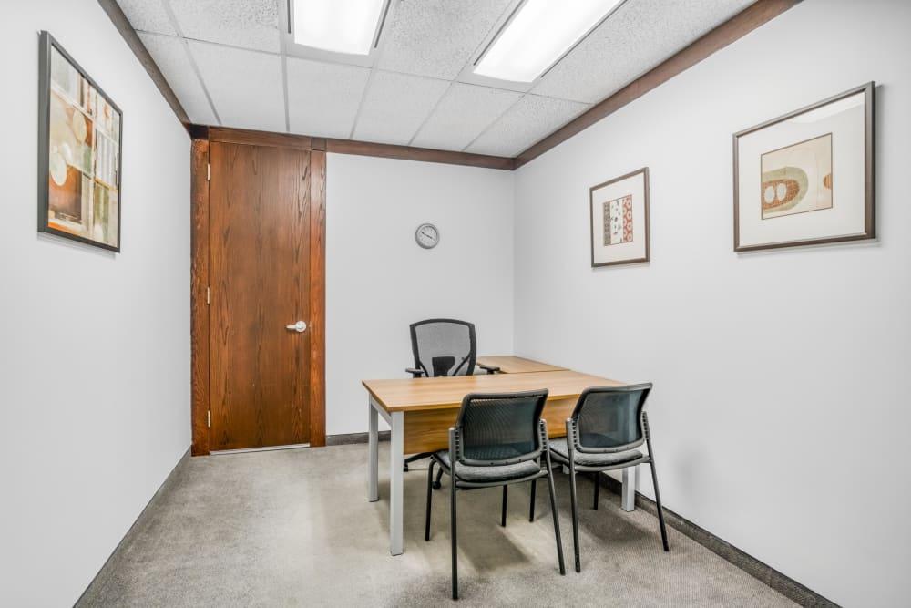 ON, Toronto - Toronto Street - Photo 6 ON, Toronto - Toronto Street office space - View 6 in Toronto - internet, office_cleaning, breakout_areas