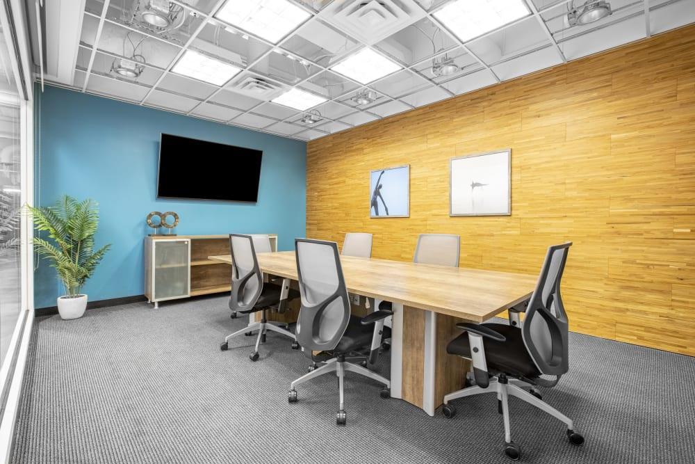 Zions Bank Financial Center Office Space Zions Bank Financial Center - Office space in Provo, Utah